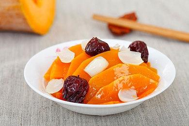 《因狄斯的谎言》1月16日正式上线！游戏首个DLC限时免费领取！